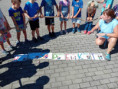 /album/projekt-jsme-spravna-parta/obrazek-whatsapp-2025-09-12-v-11-29-38-dc870a16-jpg/